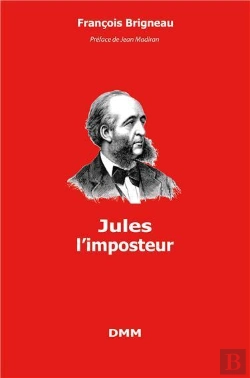 Bertrand.pt - Jules L'Imposteur