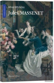 Jules Massenet