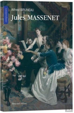 Bertrand.pt - Jules Massenet