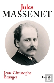 Jules Massenet