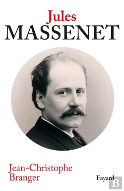 Bertrand.pt - Jules Massenet