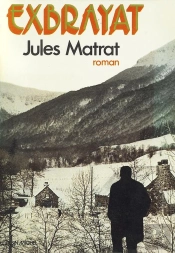 Jules Matrat