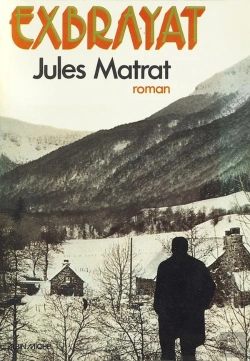 Bertrand.pt - Jules Matrat