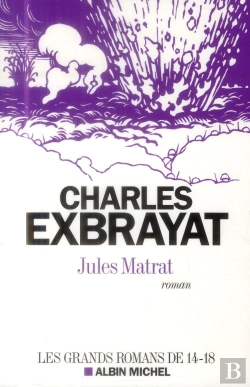 Bertrand.pt - Jules Matrat