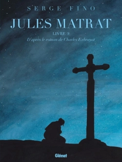 Bertrand.pt - Jules Matrat Tome 2