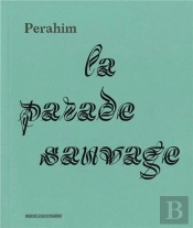 Jules Perahim