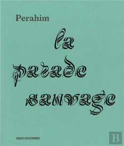 Bertrand.pt - Jules Perahim