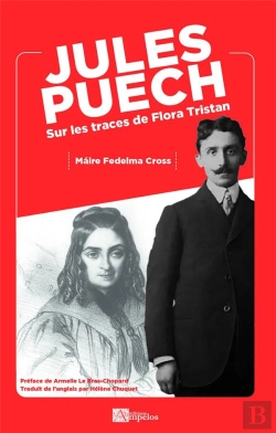 Bertrand.pt - Jules Puech - Sur Les Traces De Flora Tristan