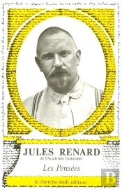 Jules Renard