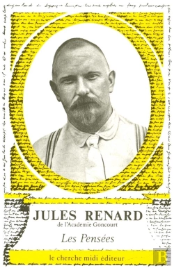 Bertrand.pt - Jules Renard
