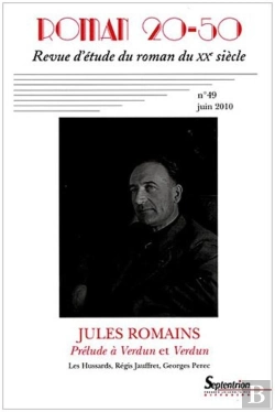 Bertrand.pt - Jules Romains