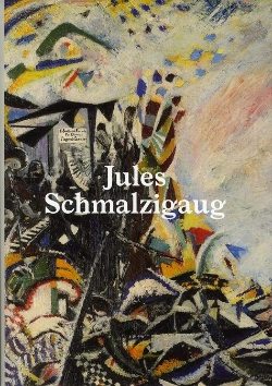 Bertrand.pt - Jules Schmalzigaug