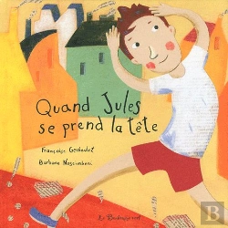 Bertrand.pt - Jules Se Prend La Tete