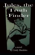 Jules, The Truth Finder