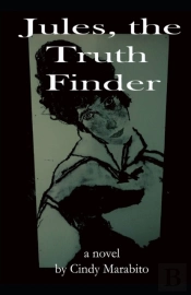 Jules, The Truth Finder