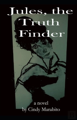 Bertrand.pt - Jules, The Truth Finder