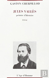 Jules Valles