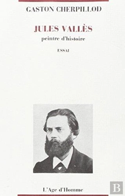 Bertrand.pt - Jules Valles