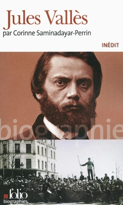 Bertrand.pt - Jules Vallès