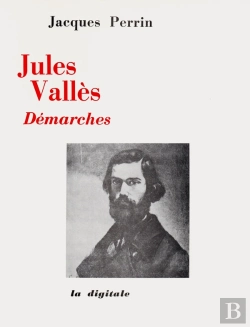 Bertrand.pt - Jules Valles - Démarches