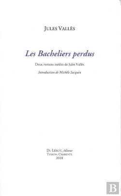 Bertrand.pt - Jules Valles 