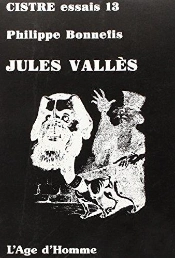 Jules Valles