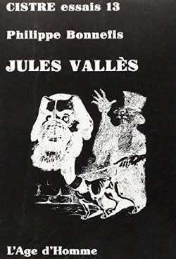 Bertrand.pt - Jules Valles