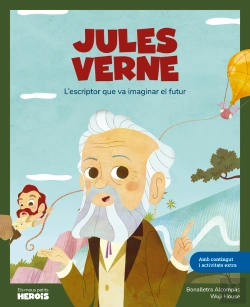 Bertrand.pt - Jules Verne