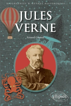 Bertrand.pt - Jules Verne