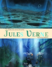 Jules Verne