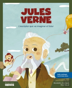 Bertrand.pt - Jules Verne