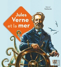 Bertrand.pt - Jules Verne Et La Mer
