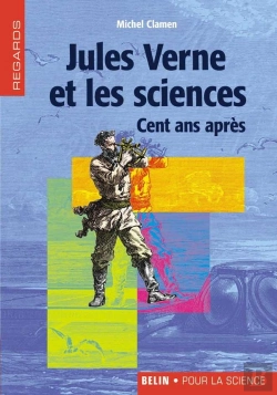 Bertrand.pt - Jules Verne Et Les Sciences : Cent Ans Après