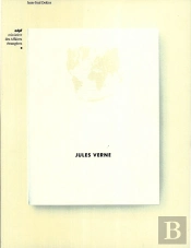 Jules Verne