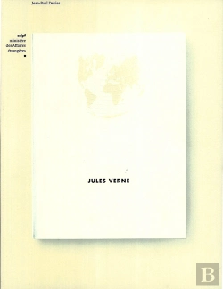 Bertrand.pt - Jules Verne