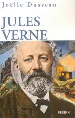 Bertrand.pt - Jules Verne