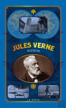 Bertrand.pt - Jules Verne