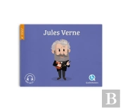 Jules Verne