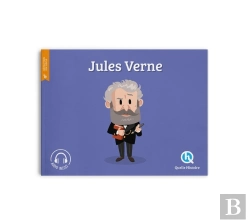 Bertrand.pt - Jules Verne