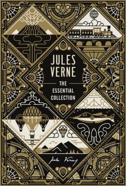 Bertrand.pt - Jules Verne
