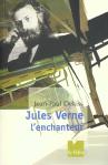 Jules Verne L 'Enchanteur
