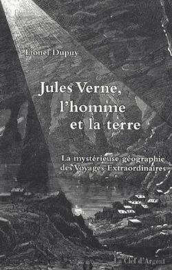 Bertrand.pt - Jules Verne, L'Homme Et La Terre