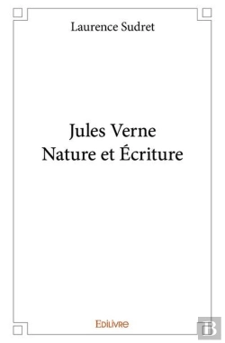 Bertrand.pt - Jules Verne - Nature Et Ecriture