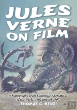 Bertrand.pt - Jules Verne On Film