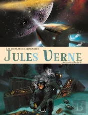 Jules Verne Petit Format/Les Aventures Extraordinaires