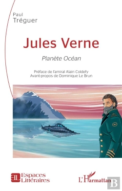Bertrand.pt - Jules Verne - Planete Ocean
