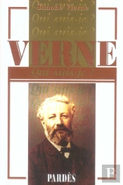 Jules Verne
