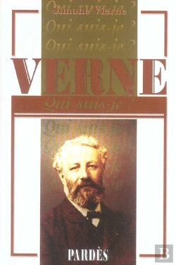 Bertrand.pt - Jules Verne