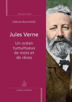 Bertrand.pt - Jules Vernes