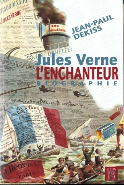 Bertrand.pt - Jules Vernes